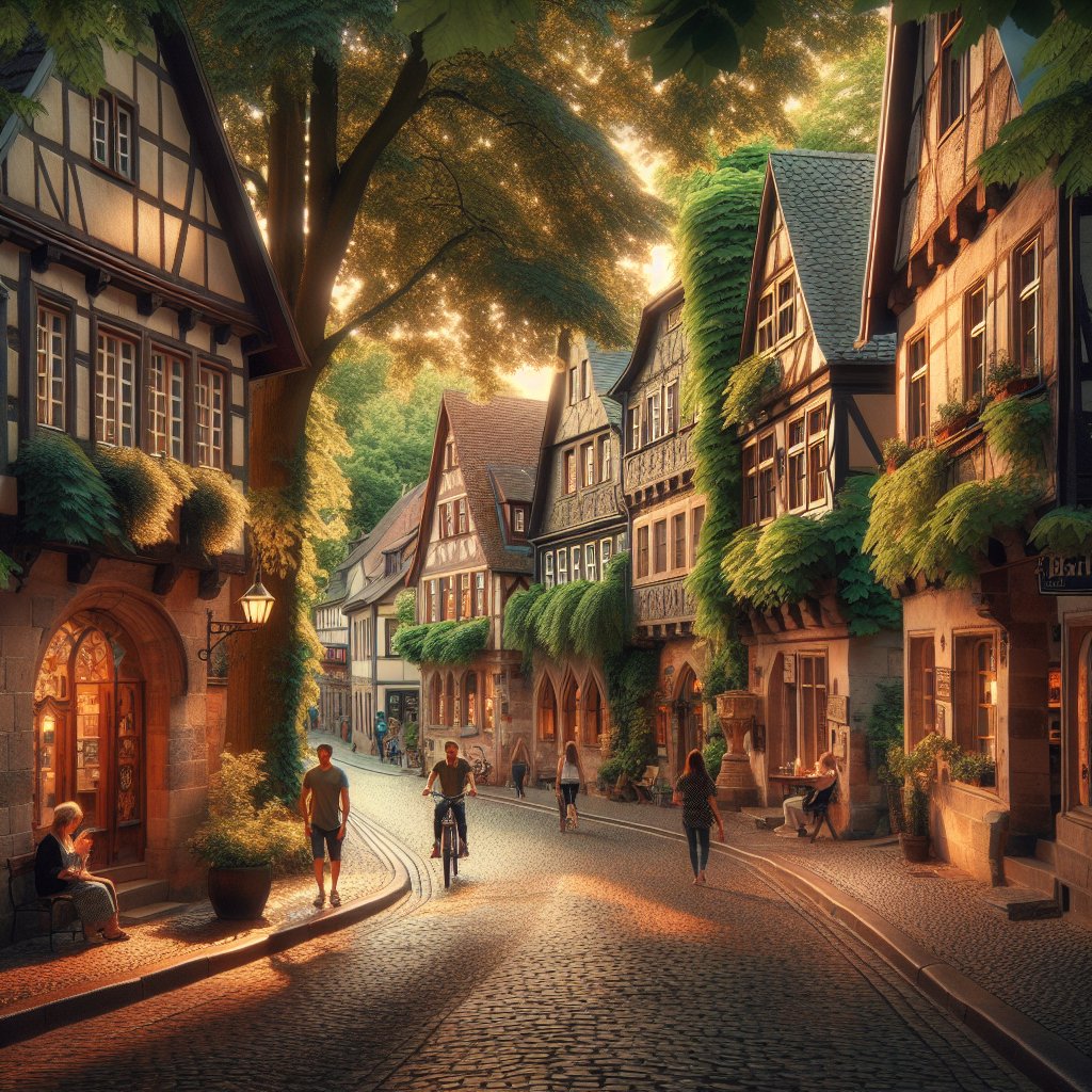 Am Kloster Halberstadt Immobilienpreise 2026