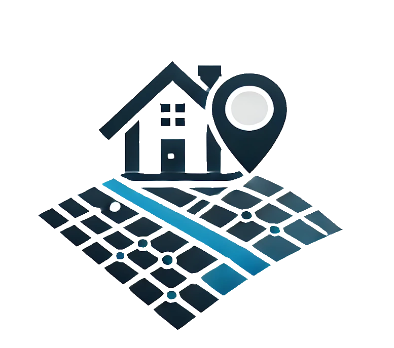 Immobilienanalyse Halberstadt Logo